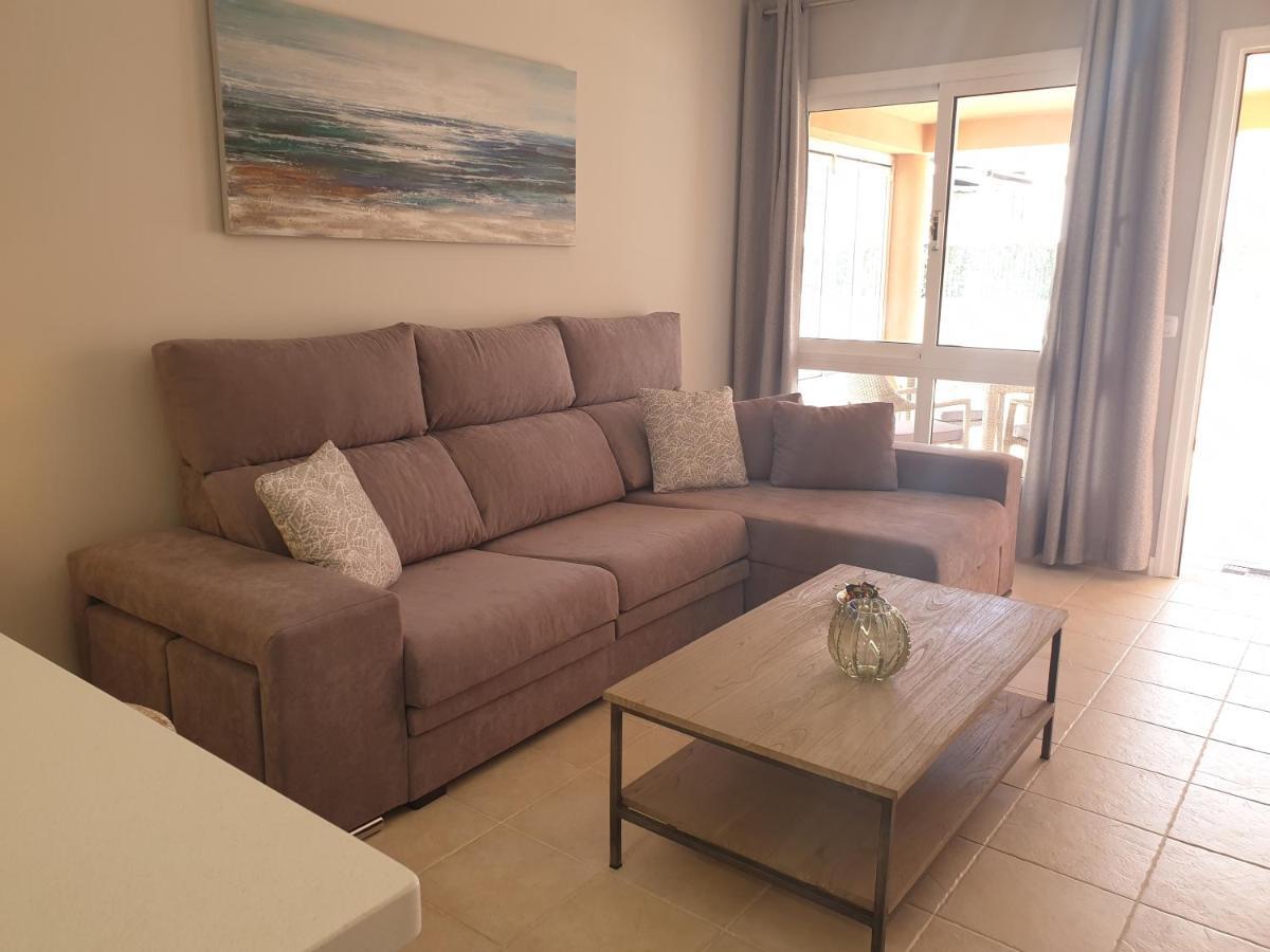 Sunny & New Apartamento In Caleta De Fuste Kültér fotó